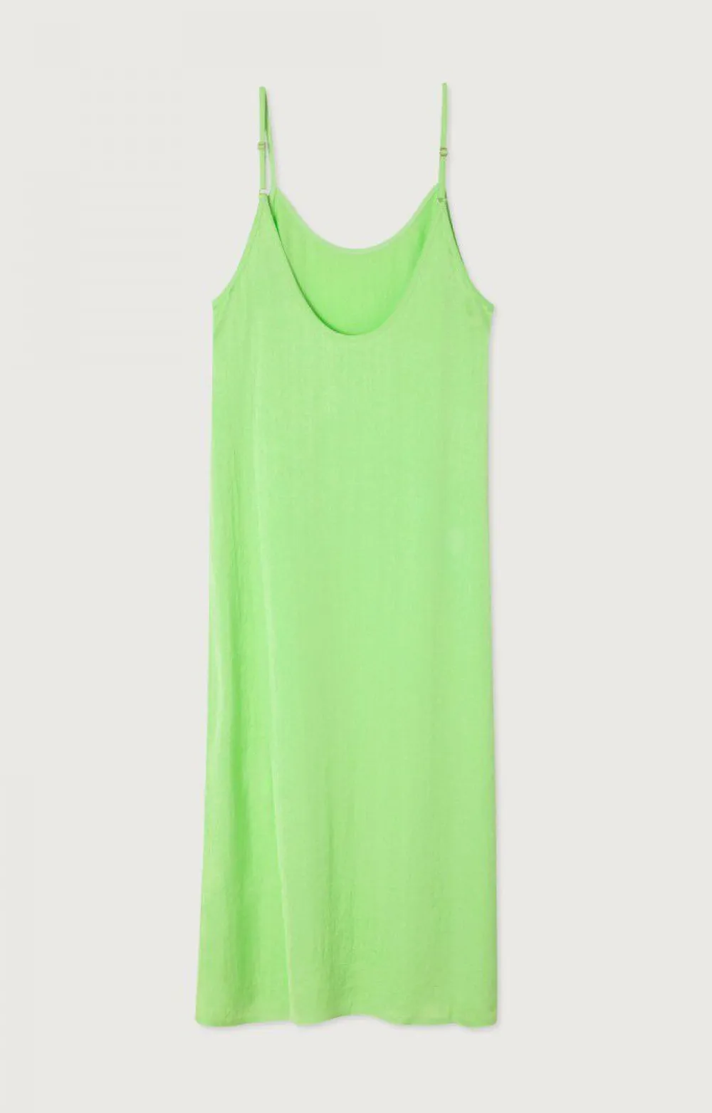 Robe Femme Widland*American Vintage Flash Sale