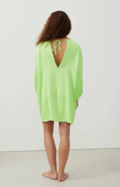 Robe Femme Widland*American Vintage Best