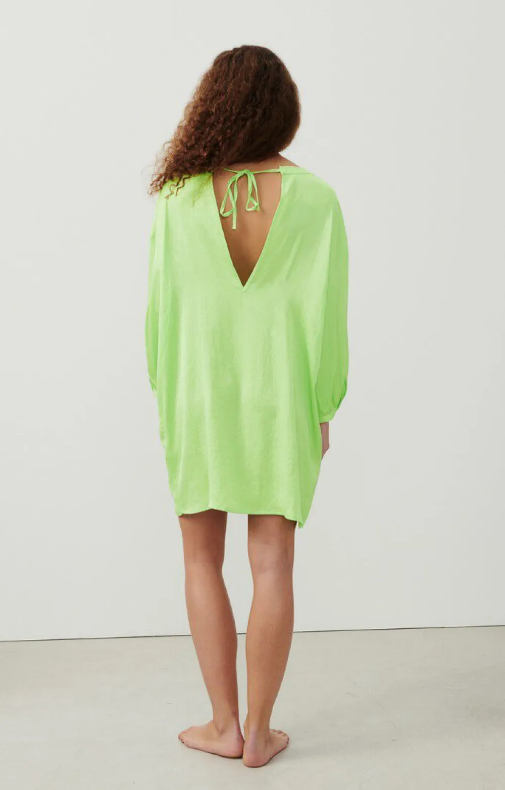 Robe Femme Widland*American Vintage Best