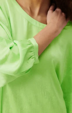Robe Femme Widland*American Vintage Best
