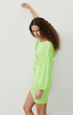 Robe Femme Widland*American Vintage Best