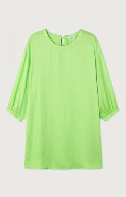 Robe Femme Widland*American Vintage Best