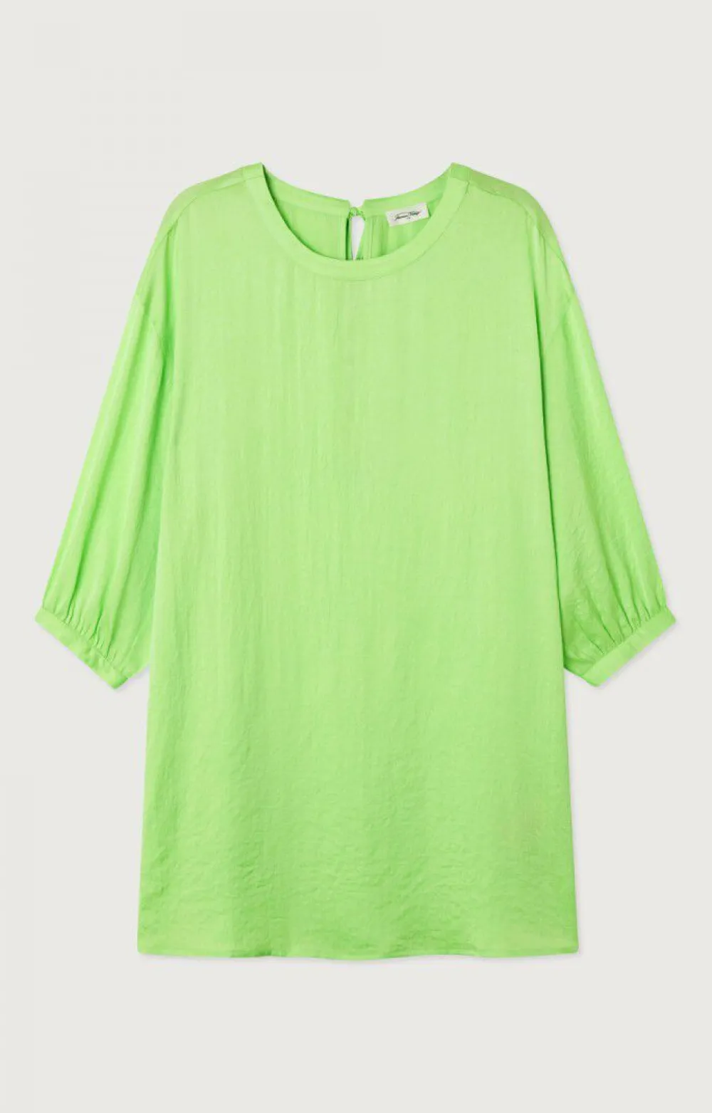 Robe Femme Widland*American Vintage Best