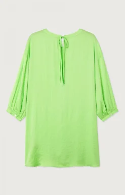Robe Femme Widland*American Vintage Best