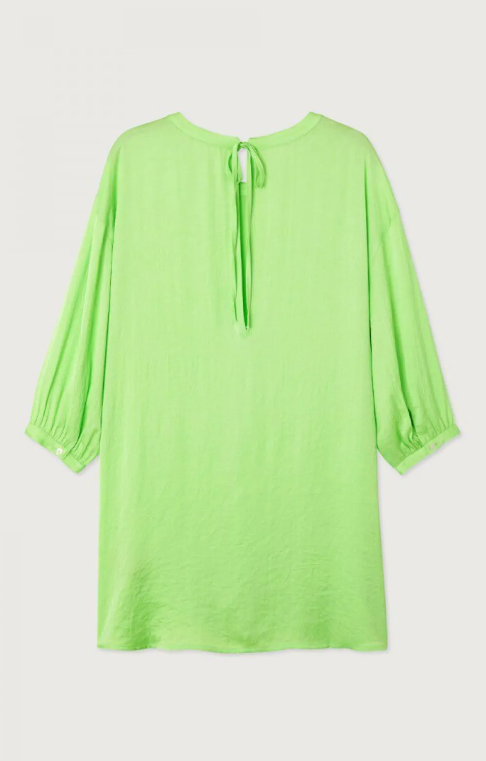 Robe Femme Widland*American Vintage Best
