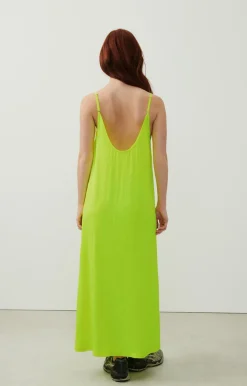 Robe Femme Widland*American Vintage Sale