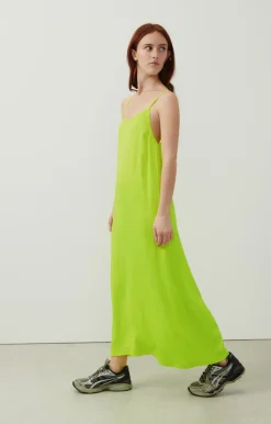Robe Femme Widland*American Vintage Sale
