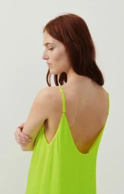 Robe Femme Widland*American Vintage Sale