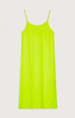 Robe Femme Widland*American Vintage Sale
