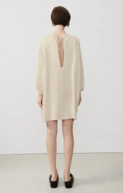 Robe Femme Widland*American Vintage Best Sale