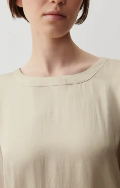 Robe Femme Widland*American Vintage Best Sale