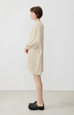 Robe Femme Widland*American Vintage Best Sale