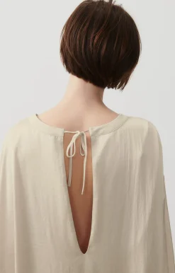 Robe Femme Widland*American Vintage Best Sale