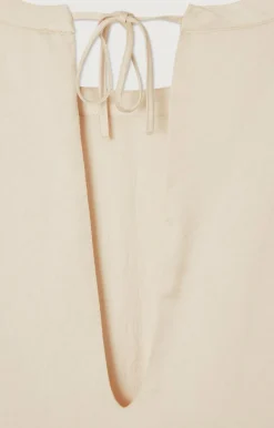 Robe Femme Widland*American Vintage Best Sale