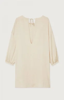 Robe Femme Widland*American Vintage Best Sale