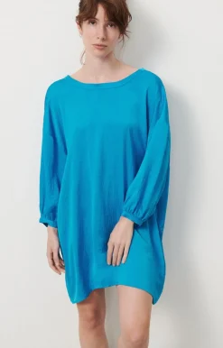Robe Femme Widland*American Vintage Best Sale