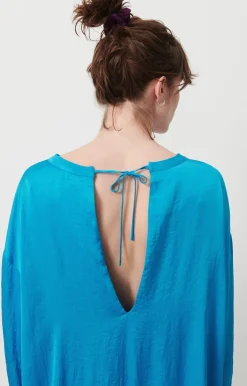 Robe Femme Widland*American Vintage Best Sale