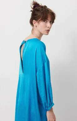Robe Femme Widland*American Vintage Best Sale