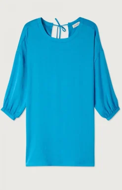 Robe Femme Widland*American Vintage Best Sale