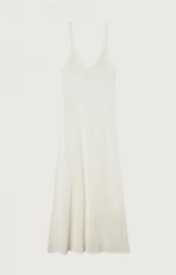 Robe Femme Yogo*American Vintage Fashion