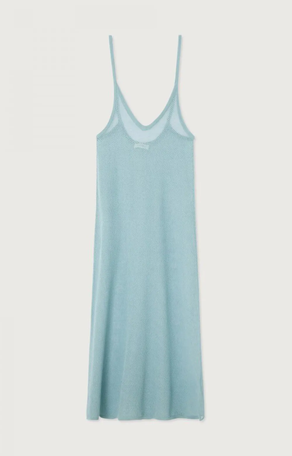 Robe Femme Yogo*American Vintage Flash Sale