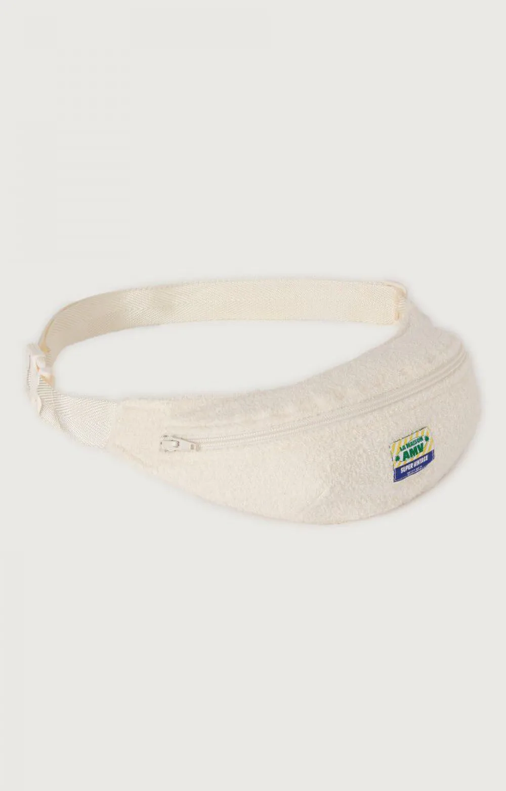 Sac Banane Enfant Bobypark*American Vintage Sale