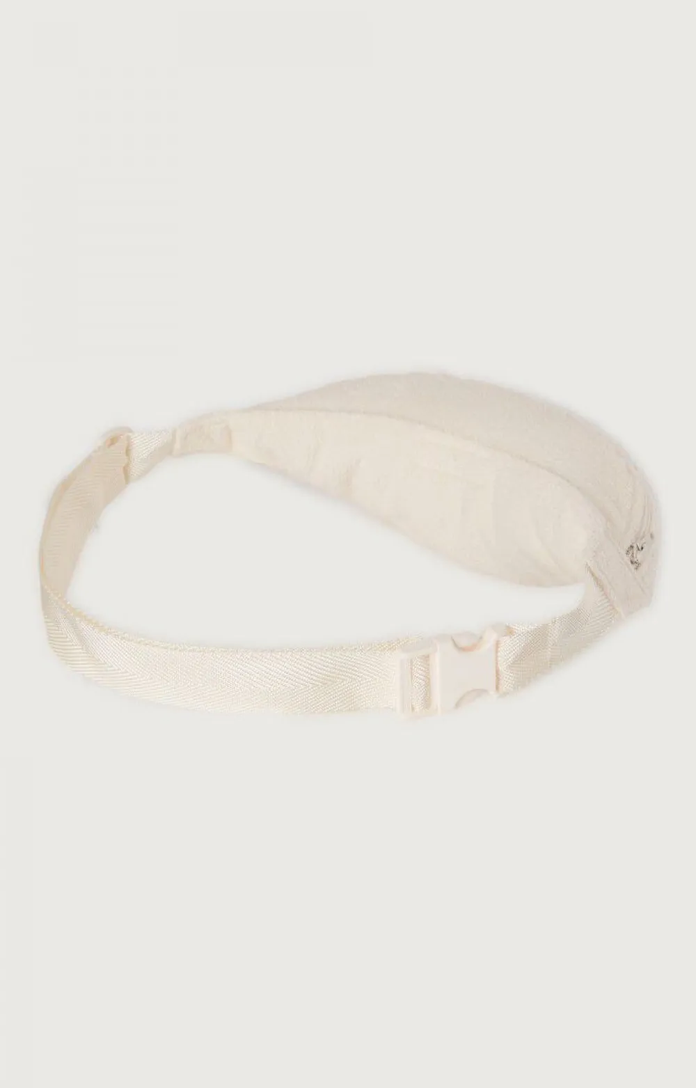 Sac Banane Enfant Bobypark*American Vintage Sale