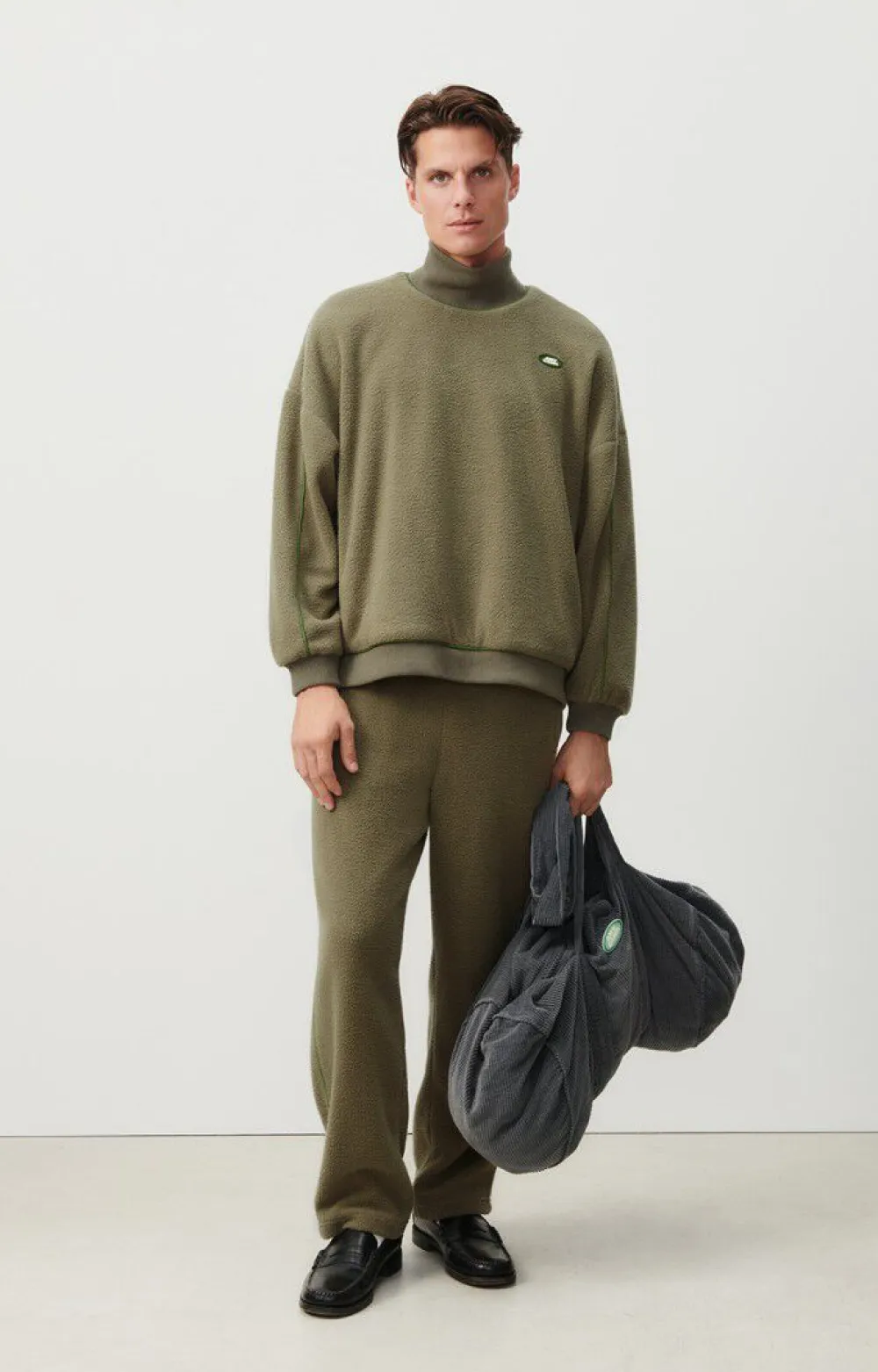 Sac Padow*American Vintage Outlet