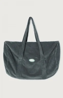 Sac Padow*American Vintage Outlet