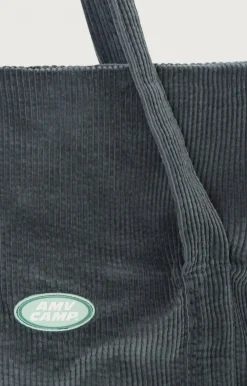 Sac Padow*American Vintage Outlet