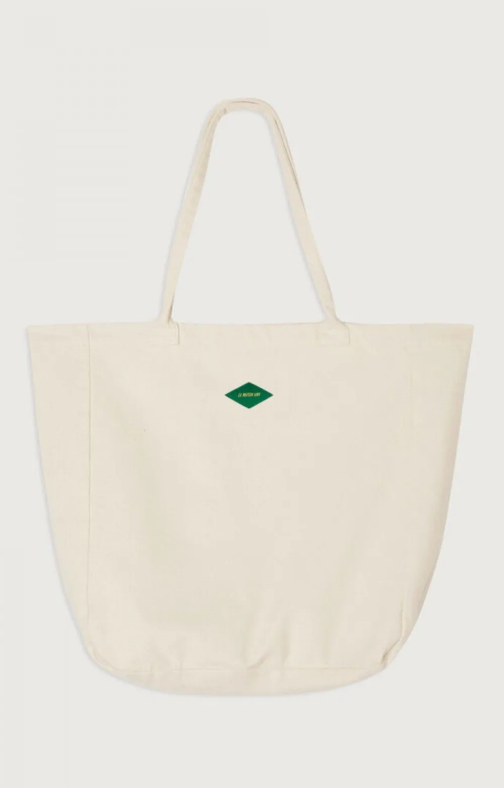 Sac Spywood*American Vintage Cheap