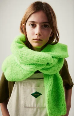 Salopette Enfant Spywood*American Vintage Store