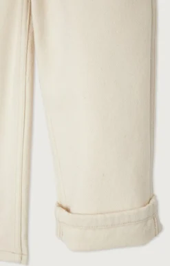Salopette Enfant Spywood*American Vintage Store