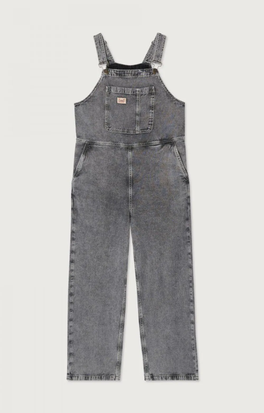 Salopette Femme Jazy*American Vintage Clearance