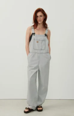 Salopette Femme Joybird*American Vintage Store