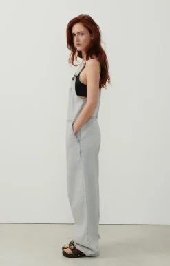 Salopette Femme Joybird*American Vintage Store