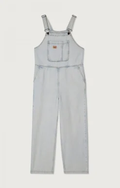 Salopette Femme Joybird*American Vintage Store