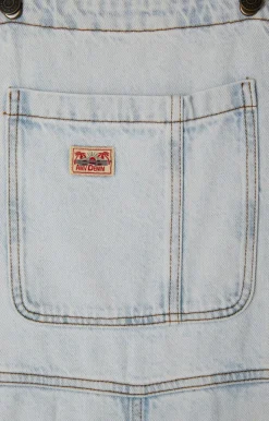 Salopette Femme Joybird*American Vintage Store