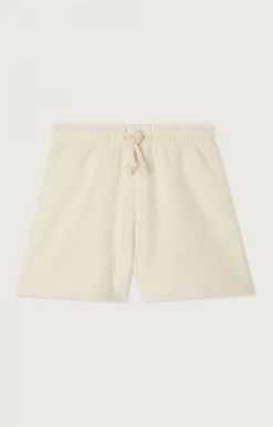 Short Enfant Bobypark*American Vintage Discount