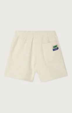 Short Enfant Bobypark*American Vintage Discount