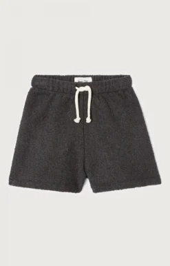 Short Enfant Bobypark*American Vintage Hot