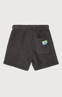 Short Enfant Bobypark*American Vintage Hot
