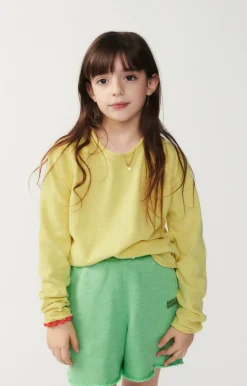 Short Enfant Doven*American Vintage Best Sale