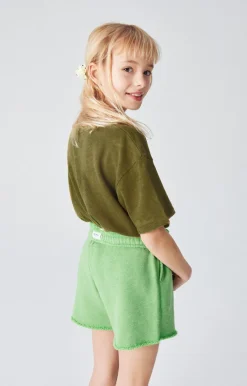 Short Enfant Doven*American Vintage Best Sale
