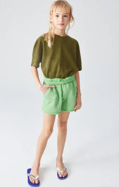 Short Enfant Doven*American Vintage Best Sale