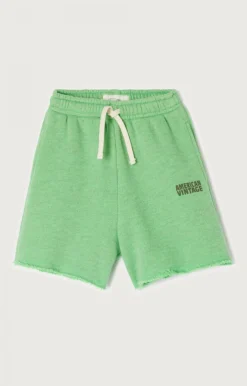 Short Enfant Doven*American Vintage Best Sale