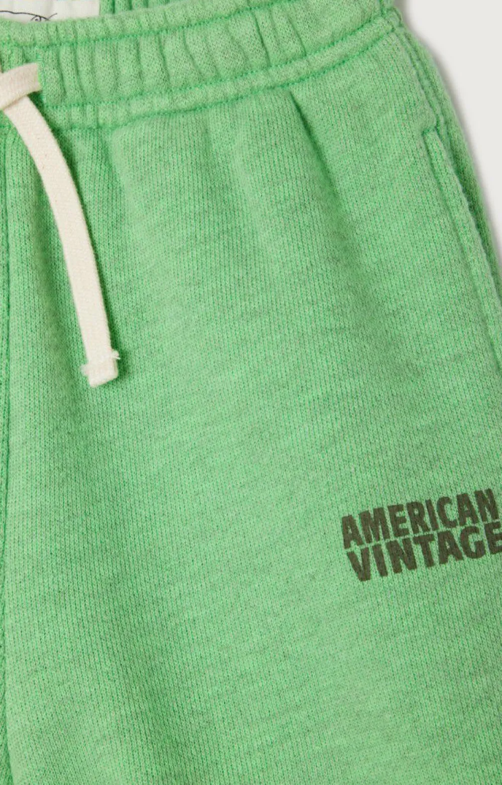 Short Enfant Doven*American Vintage Best Sale
