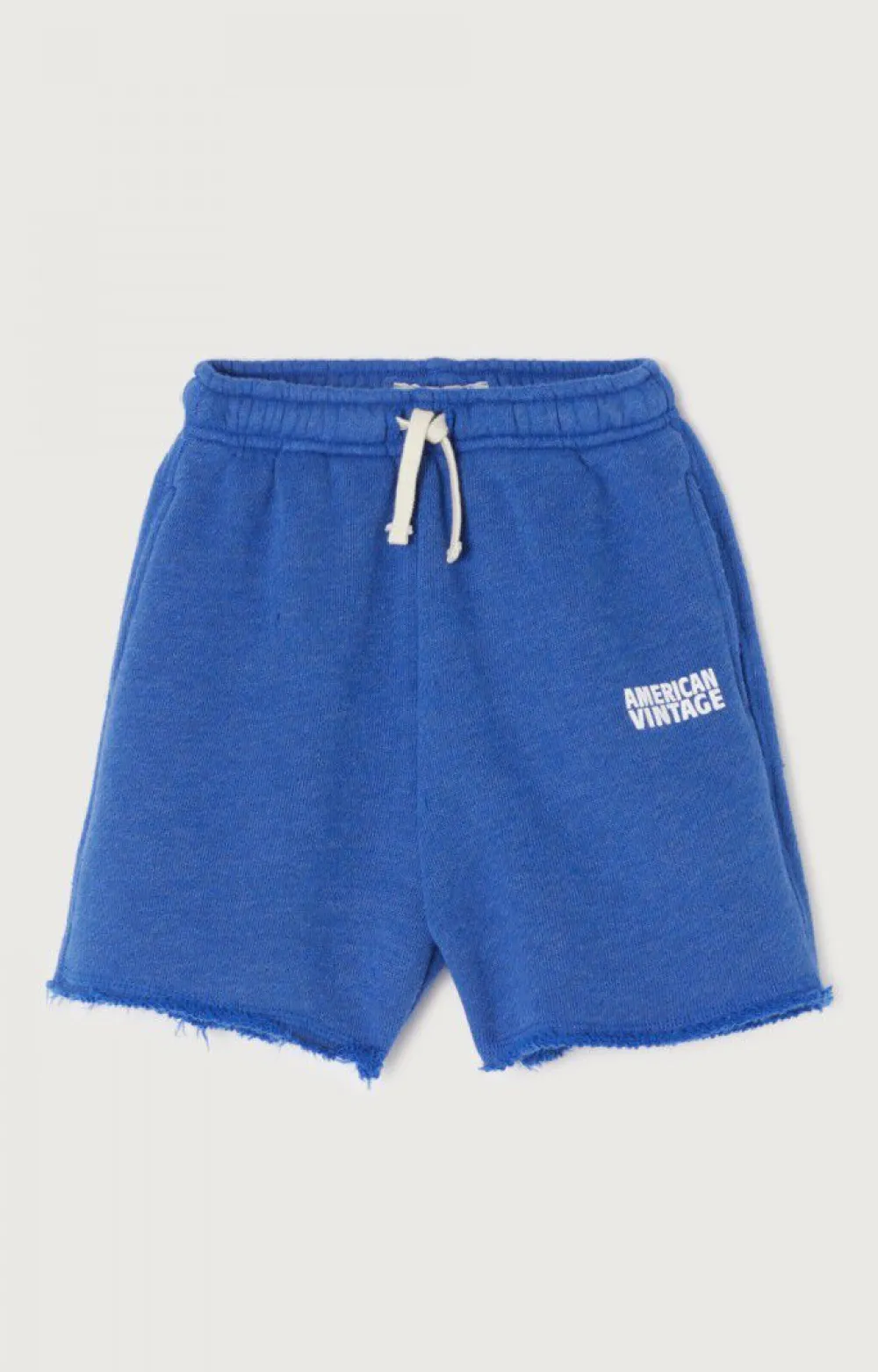 Short Enfant Doven*American Vintage Shop
