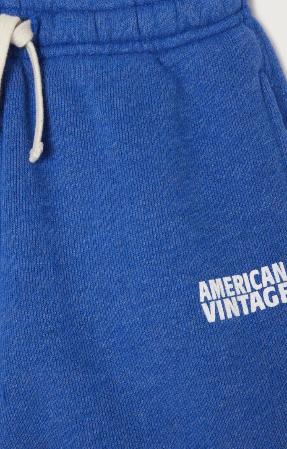 Short Enfant Doven*American Vintage Shop