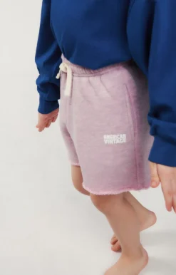 Short Enfant Doven*American Vintage Cheap